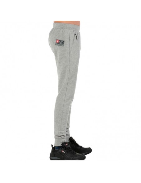 +8000 PANTALÓN LODOSO +8000 PANTALÓN LODOSO