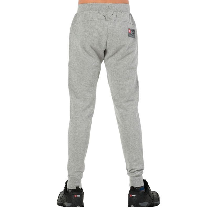 +8000 PANTALÓN LODOSO 2