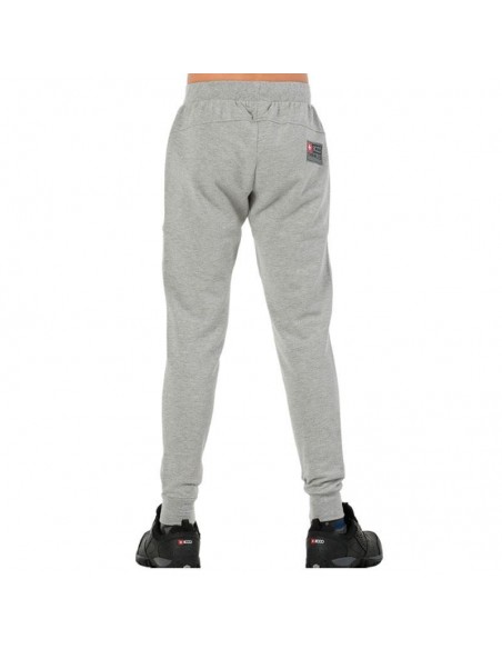 +8000 PANTALÓN LODOSO +8000 PANTALÓN LODOSO