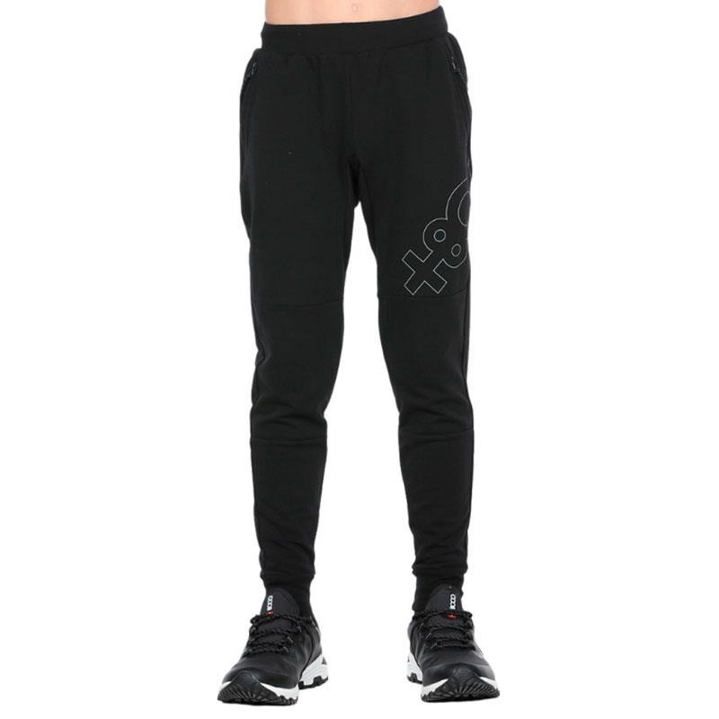 +8000 PANTALÓN LODOSO