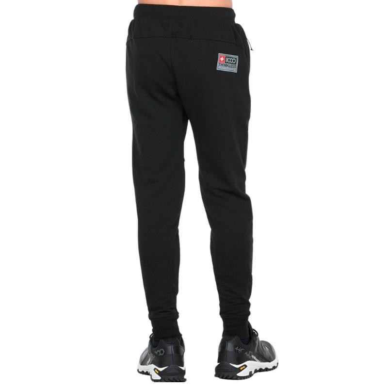 +8000 PANTALÓN LODOSO 2