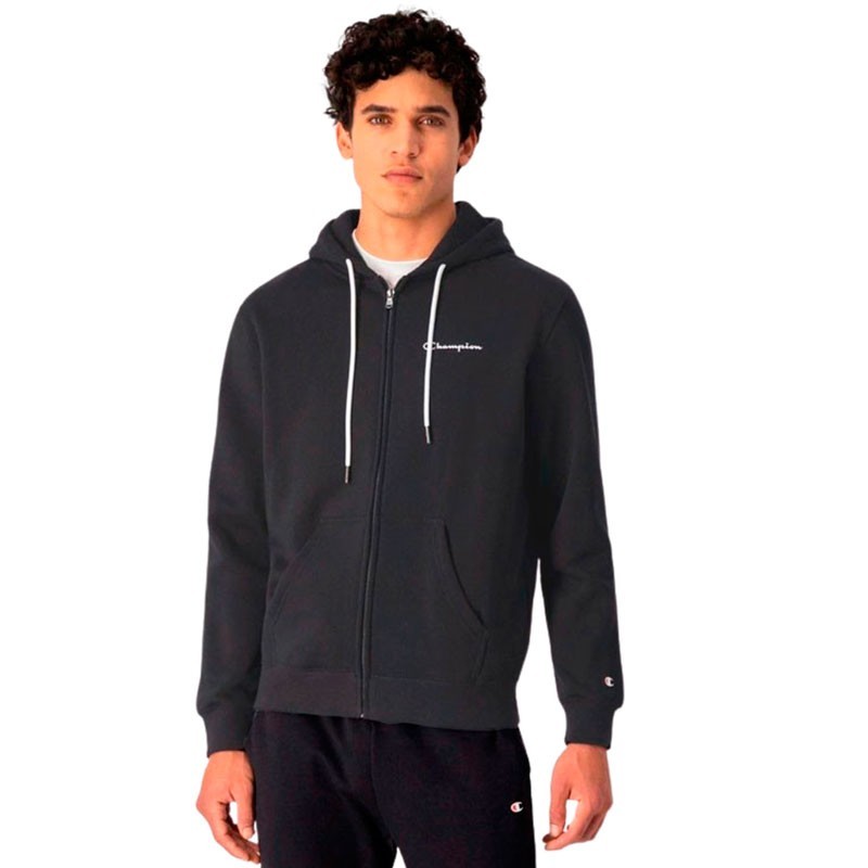 CHAMPION CHAQUETA AMERICAN CLASSICS