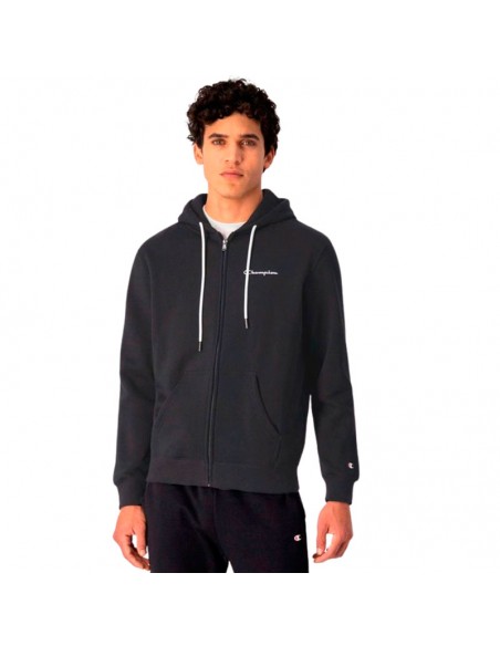 CHAMPION CHAQUETA AMERICAN CLASSICS CHAMPION CHAQUETA AMERICAN CLASSICS