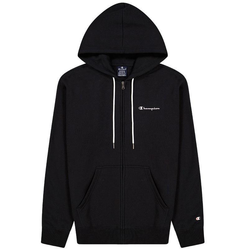 CHAMPION CHAQUETA AMERICAN CLASSICS