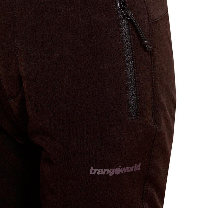 TRANGO PANTALÓN MINAYA 2