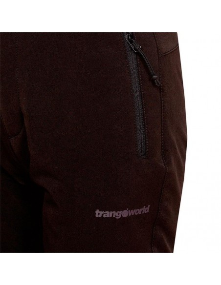 TRANGO PANTALÓN MINAYA TRANGO PANTALÓN MINAYA