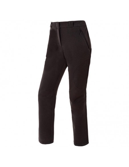 TRANGO PANTALÓN BURELA TRANGO PANTALÓN BURELA