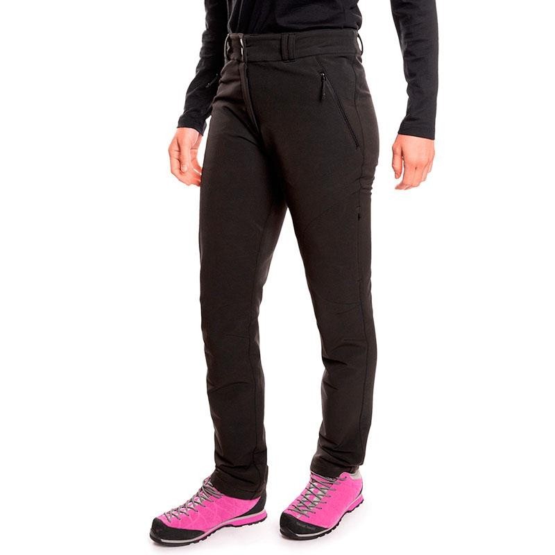 TRANGO PANTALÓN BURELA