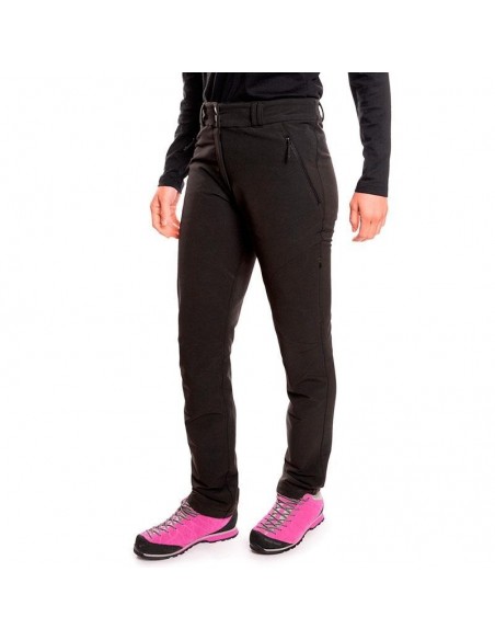 TRANGO PANTALÓN BURELA TRANGO PANTALÓN BURELA