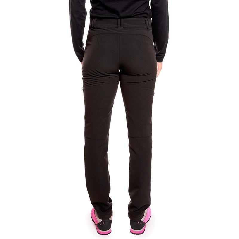 TRANGO PANTALÓN BURELA 2