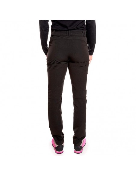 TRANGO PANTALÓN BURELA TRANGO PANTALÓN BURELA