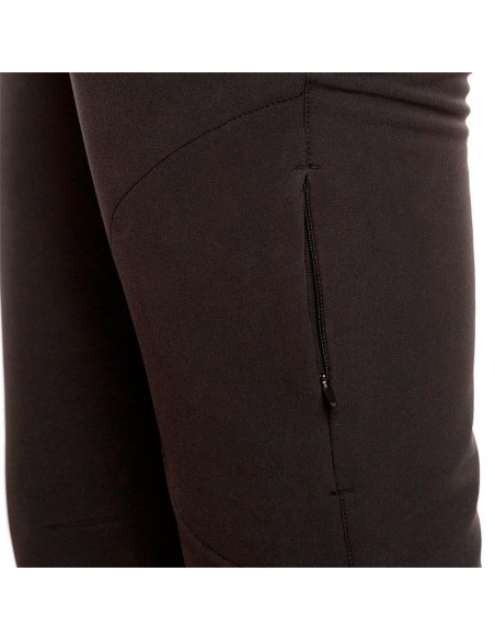 TRANGO PANTALÓN BURELA TRANGO PANTALÓN BURELA