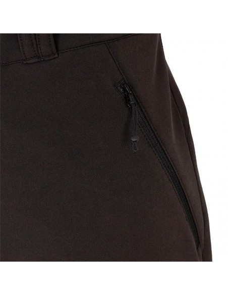 TRANGO PANTALÓN BURELA TRANGO PANTALÓN BURELA