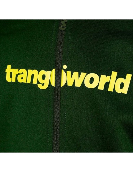 TRANGO CHAQUETA OBY TRANGO CHAQUETA OBY