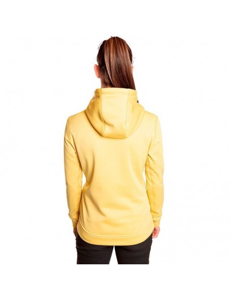 TRANGO SUDADERA POPPI TRANGO SUDADERA POPPI