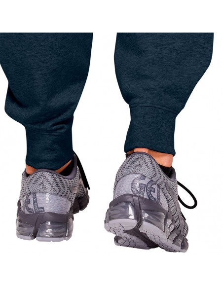 ASICS PANTALÓN BIG LOGO SWEAT ASICS PANTALÓN BIG LOGO SWEAT