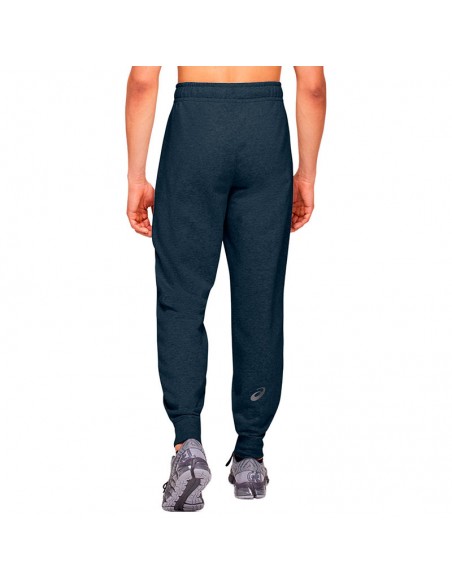 ASICS PANTALÓN BIG LOGO SWEAT ASICS PANTALÓN BIG LOGO SWEAT