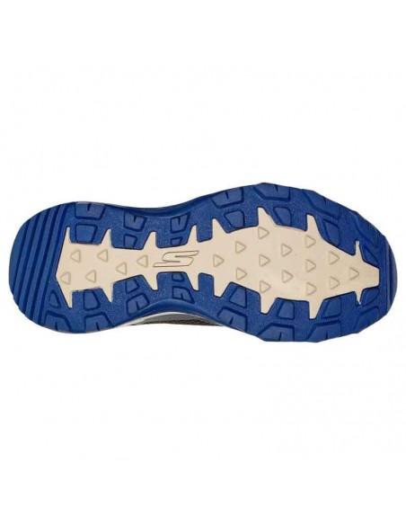 SKECHERS GORUN TRAIL ALTITUDE SKECHERS GORUN TRAIL ALTITUDE