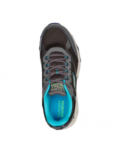 SKECHERS GORUN TRAIL ALTITUDE SKECHERS GORUN TRAIL ALTITUDE