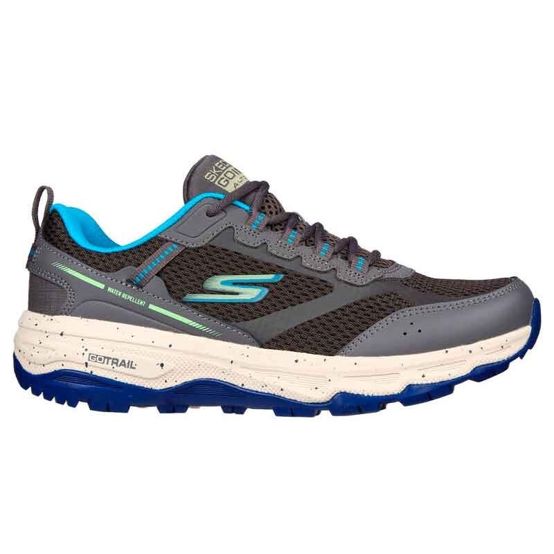 SKECHERS GORUN TRAIL ALTITUDE