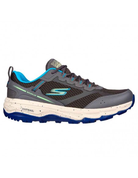 SKECHERS GORUN TRAIL ALTITUDE SKECHERS GORUN TRAIL ALTITUDE