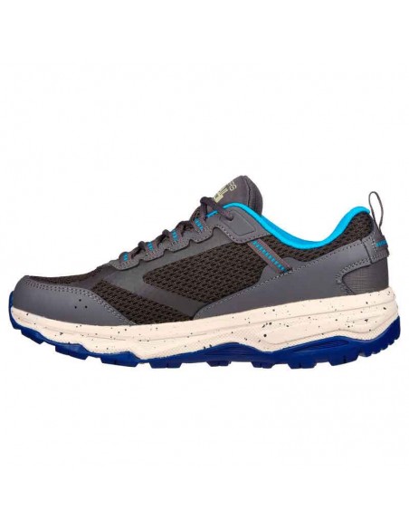 SKECHERS GORUN TRAIL ALTITUDE SKECHERS GORUN TRAIL ALTITUDE