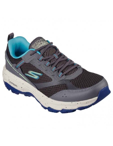 SKECHERS GORUN TRAIL ALTITUDE SKECHERS GORUN TRAIL ALTITUDE