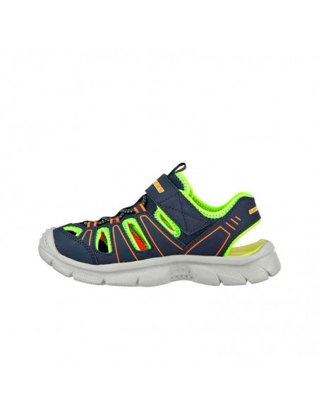 SKECHERS RELIX-VALDER SKECHERS RELIX-VALDER
