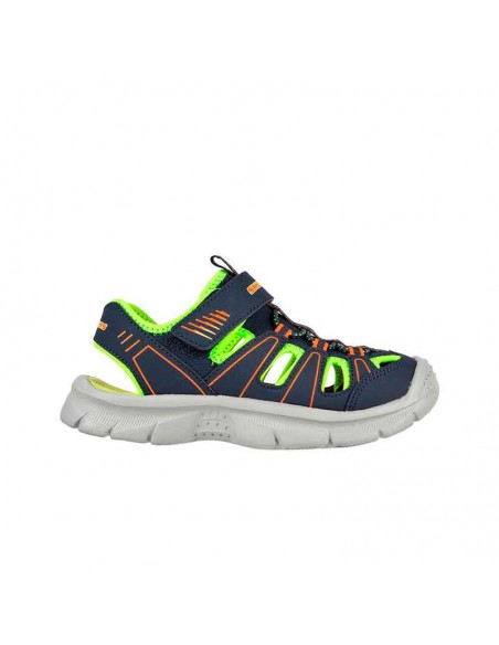 SKECHERS RELIX-VALDER SKECHERS RELIX-VALDER