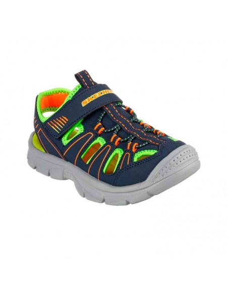 SKECHERS RELIX-VALDER SKECHERS RELIX-VALDER