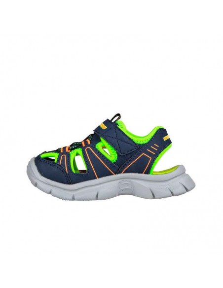 SKECHERS RELIX-VALDER