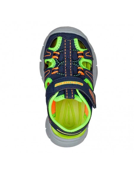 SKECHERS RELIX-VALDER