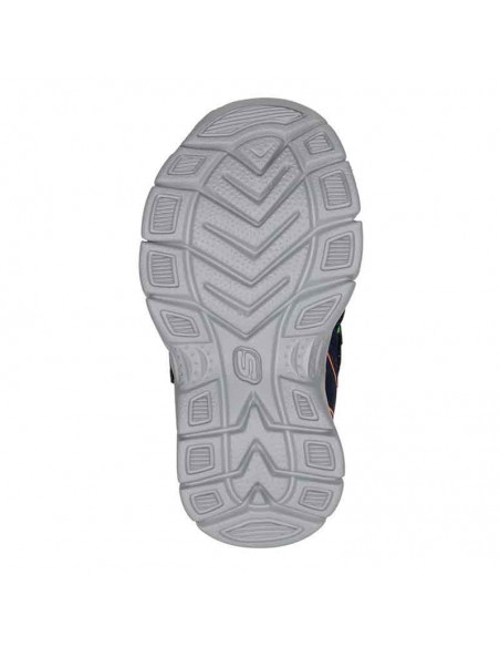 SKECHERS RELIX-VALDER