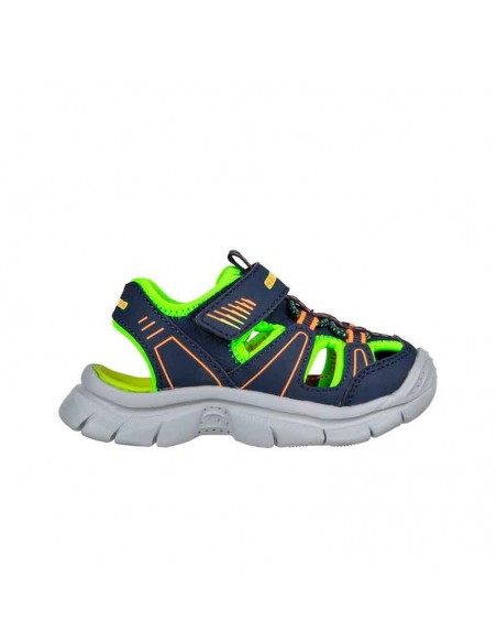 SKECHERS RELIX-VALDER