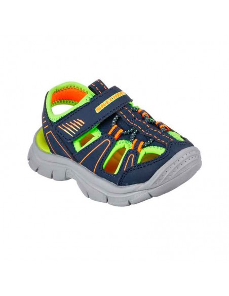 SKECHERS RELIX-VALDER