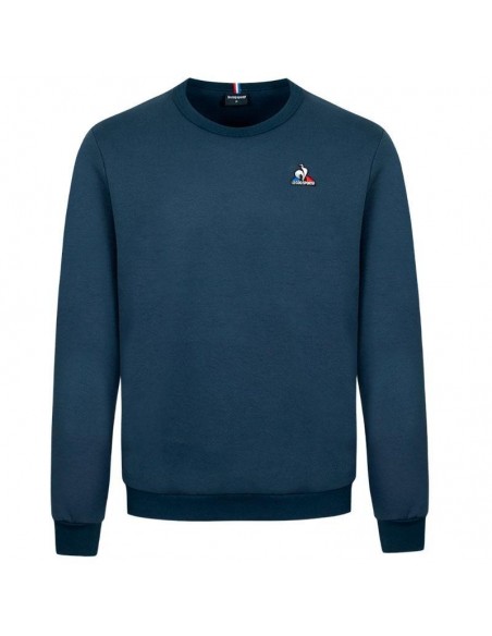 LE COQ SPORTIF SUDADERA ESSENTIELS Nº3 LE COQ SPORTIF SUDADERA ESSENTIELS Nº3