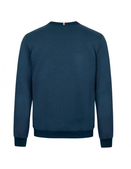 LE COQ SPORTIF SUDADERA ESSENTIELS Nº3 LE COQ SPORTIF SUDADERA ESSENTIELS Nº3