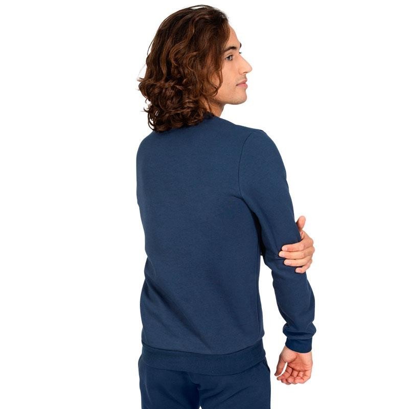 LE COQ SPORTIF SUDADERA ESSENTIELS Nº3 2