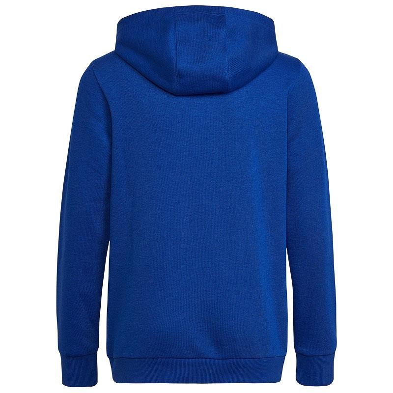 ADIDAS SUDADERA ESSENTIALS JUNIOR 2