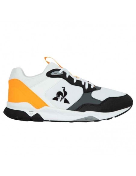 LE COQ SPORTIF R500 UNISEX LE COQ SPORTIF R500 UNISEX