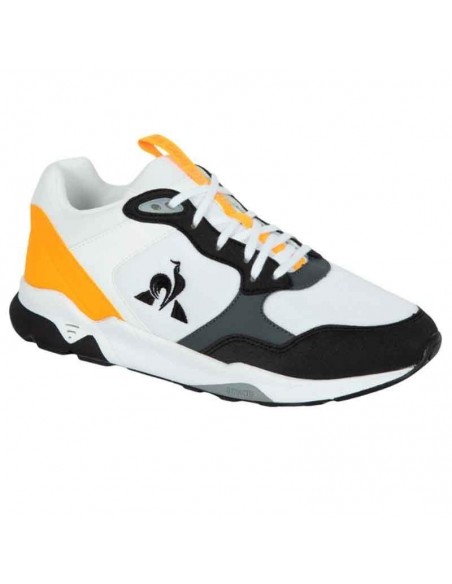 LE COQ SPORTIF R500 UNISEX LE COQ SPORTIF R500 UNISEX