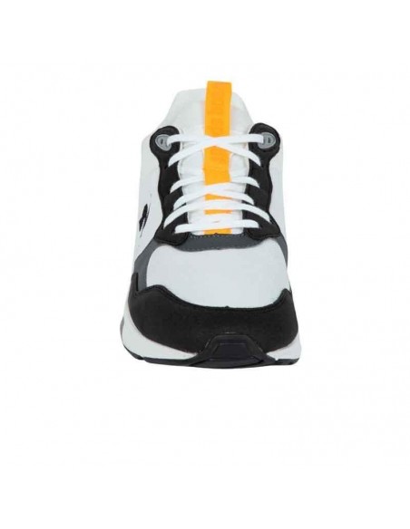 LE COQ SPORTIF R500 UNISEX LE COQ SPORTIF R500 UNISEX