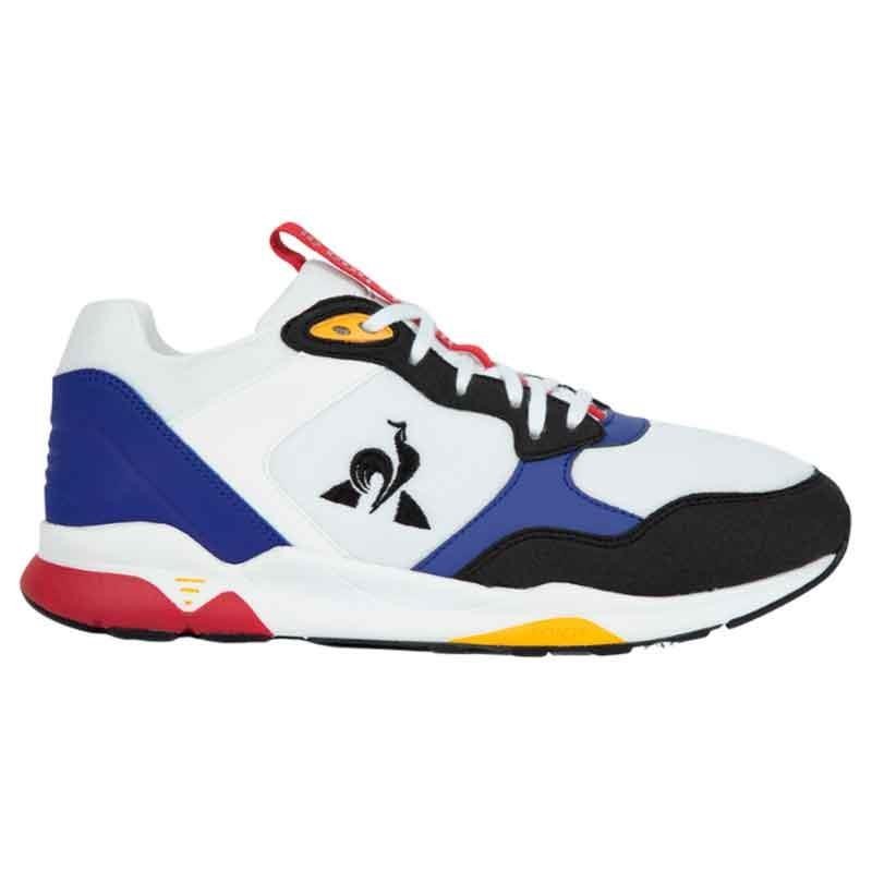 LE COQ SPORTIF R500 UNISEX
