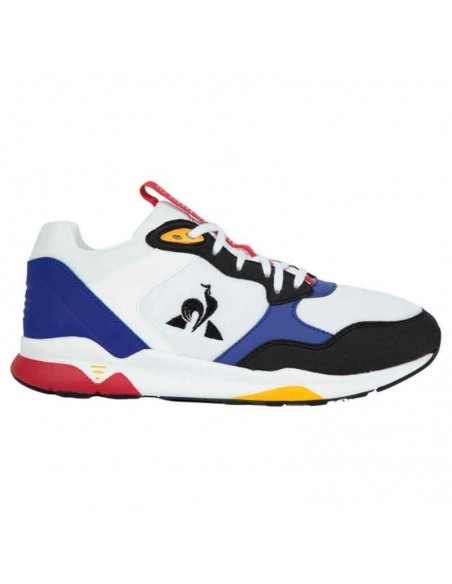 LE COQ SPORTIF R500 UNISEX