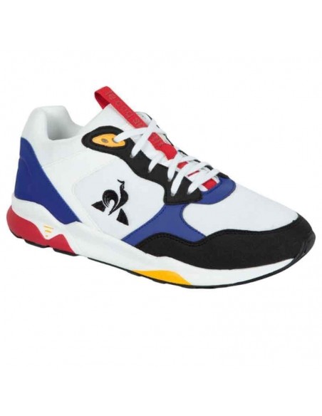 LE COQ SPORTIF R500 UNISEX