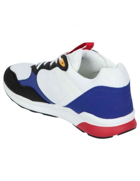 LE COQ SPORTIF R500 UNISEX