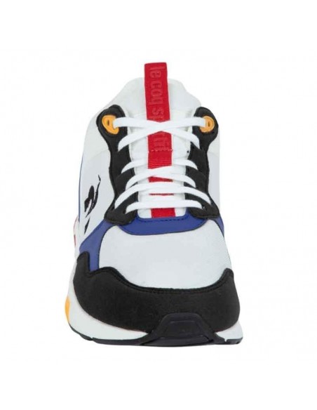 LE COQ SPORTIF R500 UNISEX