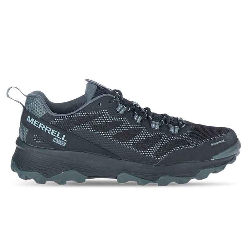 MERRELL SPEED STRIKE GORE-TEX HOMBRE