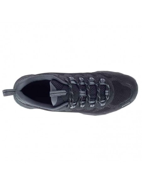 MERRELL SPEED STRIKE GORE-TEX HOMBRE MERRELL SPEED STRIKE GORE-TEX HOMBRE