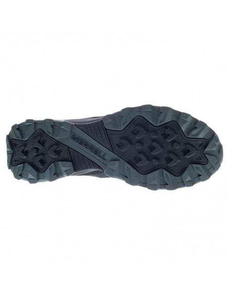 MERRELL SPEED STRIKE GORE-TEX HOMBRE MERRELL SPEED STRIKE GORE-TEX HOMBRE